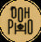 Ooh Pho