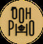 Ooh Pho
