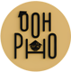 Ooh Pho